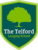 The Telford Langley School