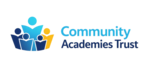 Community Academies Trust Logo